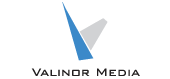 Valinor Media AB logotyp